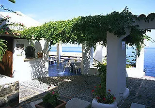 Hotel Grotta Azzurra-1